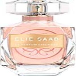 Perfume Mulher Le Parfum Essentie Elie Saab EDP (50 ml) (50 ml)