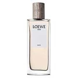 Perfume Homem 001 Loewe EDT (50 ml) (50 ml)