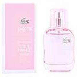 Perfume Mulher L.12.12 Sparkling Lacoste EDT (50 ml) (50 ml)
