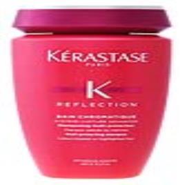 Champô Reflection Bain Chromatique Kerastase - 250 ml