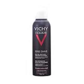 Gel de Barbear Vichy Homme Vichy - 150 ml