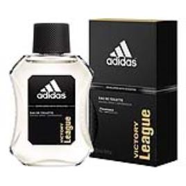 Perfume Homem Victory League Adidas (100 ml) (100 ml)
