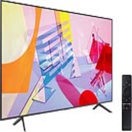 Smart TV Samsung QE55Q60T 55