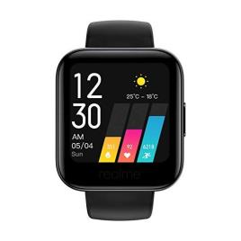 Smartwatch Realme Watch 161 1,4