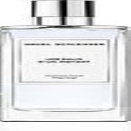 Perfume Homem Instinctive Marine Angel Schlesser EDT (150 ml) (150 ml)
