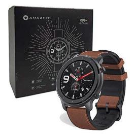 Smartwatch Amazfit GTR 1,39