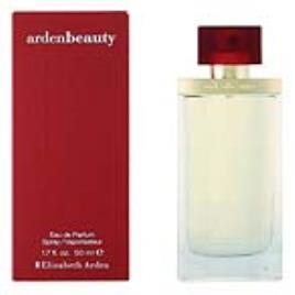 Perfume Mulher Ardenbeauty Elizabeth Arden EDP - 50 ml