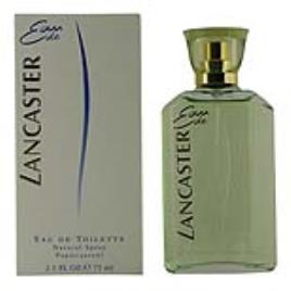 Perfume Mulher Eau De Lancaster Lancaster EDT - 75 ml
