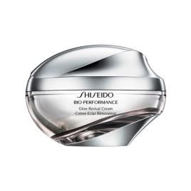 Creme Hidratante Bio-performance Shiseido - 50 ml
