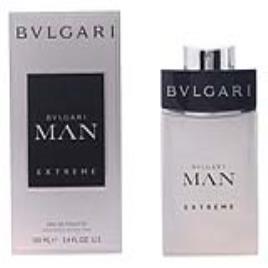Perfume Homem Bvlgari Man Extreme Bvlgari EDT - 60 ml