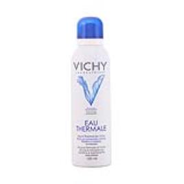 Água Termal Vichy - 150 ml