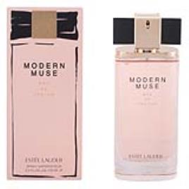 Perfume Mulher Modern Muse Estee Lauder EDP - 30 ml