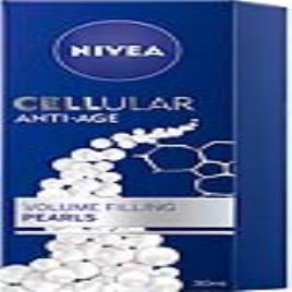 Creme Antirrugas Cellular Anti-age Nivea - 30 ml