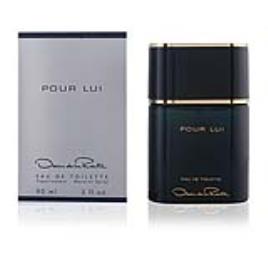 Perfume Homem Pour Lui Oscar De La Renta EDT (90 ml) (90 ml)