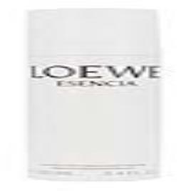 Desodorizante em Spray Esencia Loewe (100 ml)