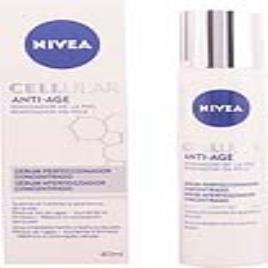 Sérum Facial Cellular Anti-age Nivea - 40 ml