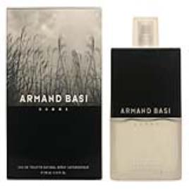 Perfume Homem Armand Basi Homme Armand Basi EDT - 125 ml