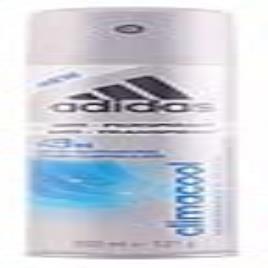 Desodorizante em Spray Climacool Adidas (200 ml)