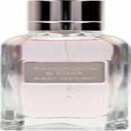 Perfume Mulher First Instinct Abercrombie & Fitch EDP (30 ml) (30 ml)