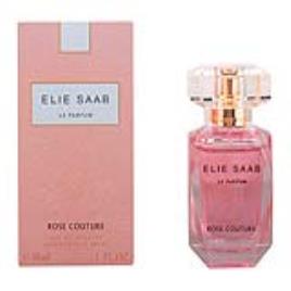 Perfume Mulher Elie Saab Rose Couture Elie Saab EDT - 90 ml