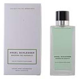 Perfume Homem Madera Naranjo Homme Angel Schlesser EDT - 150 ml