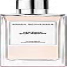 Perfume Mulher Vibrant Sandalwood Angel Schlesser EDT (100 ml) (100 ml)