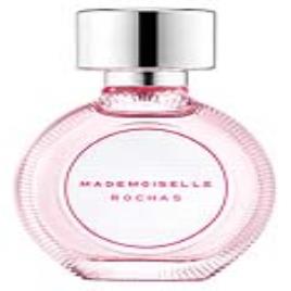 Perfume Mulher Mademoiselle Rochas Rochas EDT (30 ml) (30 ml)