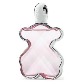 Perfume Mulher Loveme Tous EDP - 50 ml