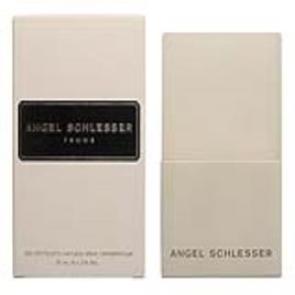 Perfume Mulher Angel Schlesser Angel Schlesser EDT - 50 ml