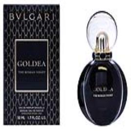 Perfume Mulher Goldea The Roman Night Bvlgari EDP - 75 ml