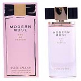 Perfume Mulher Modern Muse Estee Lauder EDP - 30 ml