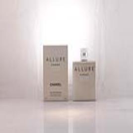 Perfume Homem Allure Homme Ed.Blanche Chanel EDP (150 ml) - 150 ml