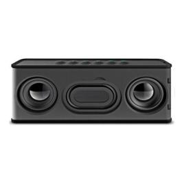 Music Box Bluetooth Energy Sistem 426690 B2 Verde