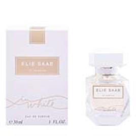Perfume Mulher Le Parfum In White Elie Saab EDP - 50 ml