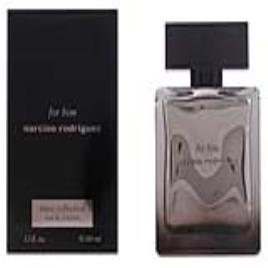 Perfume Homem Narciso Rodriguez For Him Narciso Rodriguez EDP - 100 ml