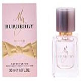 Perfume Mulher My Burberry Blush Burberry EDP - 50 ml