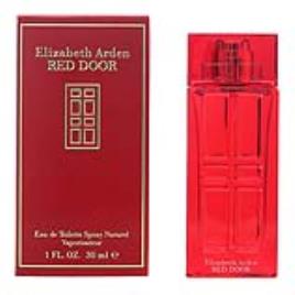 Perfume Mulher Red Door Elizabeth Arden EDT - 50 ml