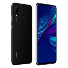 Smartphone Huawei P Smart 2019 4G 6,2