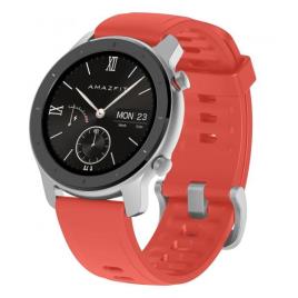 Smartwatch Amazfit GTR 1,2