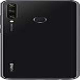 Smartphone Huawei Y6p 6,3