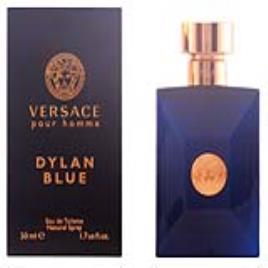Perfume Homem EDT Versace EDT - 200 ml