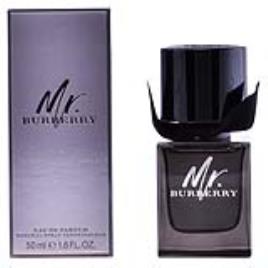 Perfume Homem Mr Burberry Burberry EDP - 100 ml