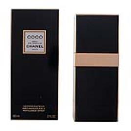 Perfume Mulher Coco Chanel EDP (60 ml) - 60 ml