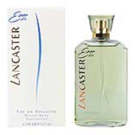 Perfume Mulher Eau De Lancaster Lancaster EDT - 125 ml