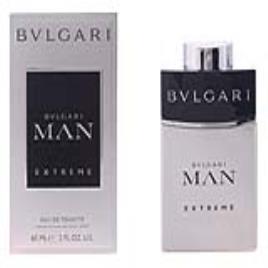 Perfume Homem Bvlgari Man Extreme Bvlgari EDT - 100 ml