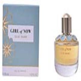 Perfume Mulher Girl Of Now Elie Saab EDP - 30 ml