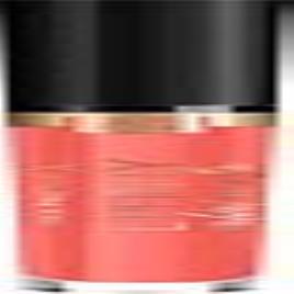 Batom Lipfinity Velvet Matte Max Factor (23 g) - 025 - red luxury
