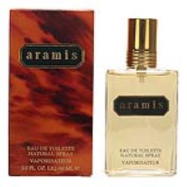 Perfume Homem Aramis Aramis EDT - 110 ml
