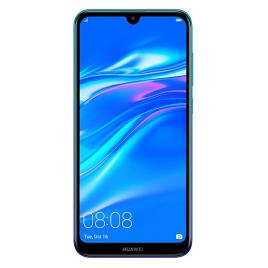 Smartphone Huawei Y7 2019 6,26