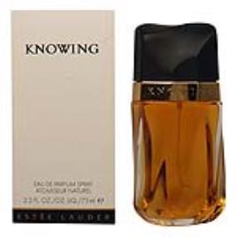 Perfume Mulher Knowing Estee Lauder EDP - 30 ml